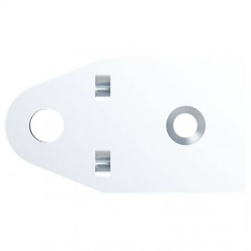 Abb wall mounting brackets for pictures 4...