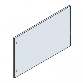 Abb blind panel for paintings 400x600 mm PC4600