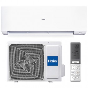 Haier Expert Air Conditioner 5.0KW 18000Btu...