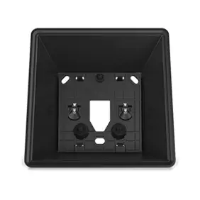 2N Indoor Surface Box wall bracket for...