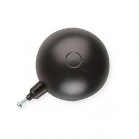 Round ball float for Luxor faucets diameter...