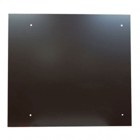 Bodenplatte OEC-behälter gfk-ARE/D N1ST0253