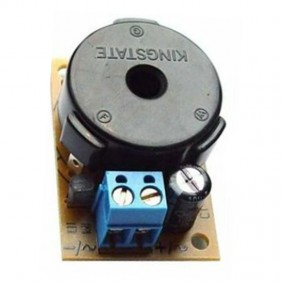 Urmet universal buzzer for electronic and...