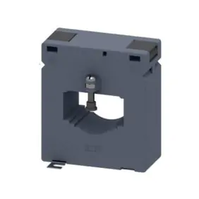 Siemens cable and busbar current transformer...
