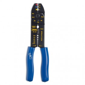 BM cable cutter pliers for cable lugs 0.25-6 mm...