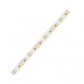 Tira LED Ledco 5 metros 80W 24Vdc 3000K IP20...