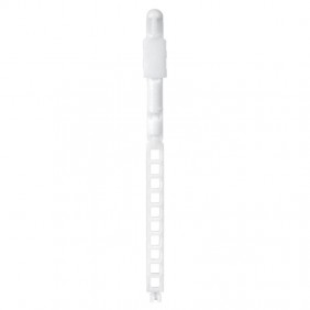 Grohe Actuation Bolt toilet flush drive ladder...