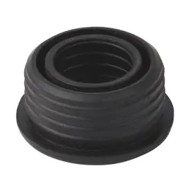 Valsir PP3 rubber clamp D 60 x D 46-55 mm L 24...