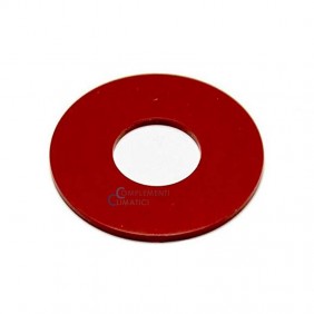 Valsir Tropea Unified Drain Valve Gasket VS0866603