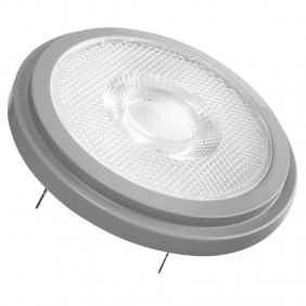 Lampadina LED Ledvance Osram Spot AR111 HS...