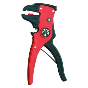 Intercable shear wire stripper for cables 0.2 -...