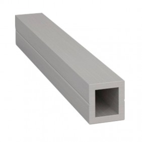 Contact Junction for PRT2334 200 mm Profiles...