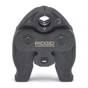 Ganascia Ridgid Compact TH 26 mm 19 kN per...