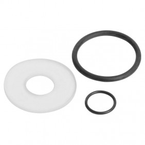 Viega Gaskets for Drain Valve for Flushing...