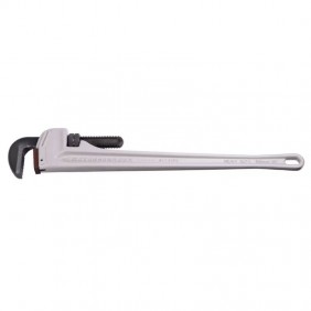 Rothenberger ALUDUR Light Alloy Pipe Wrench...