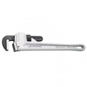 Rothenberger ALUDUR light alloy pipe wrench...