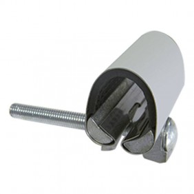 Gebo pipe repair collar Diameter 112-118 mm L...