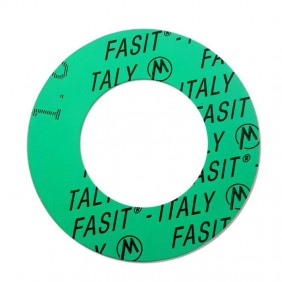 Gasket for Flanges PN 6 to PN 40 Oter DN 40 SM105