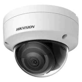 Hikvision DS-2CD2143G2-I Caméra mini-dôme IP...