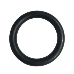 Grohe Round O-Ring Gasket 4388000M