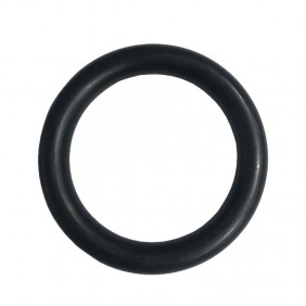 Grohe Round O-Ring Gasket 4388000M