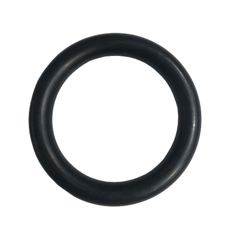 Joint rond Grohe Joint O-Ring 4388000M