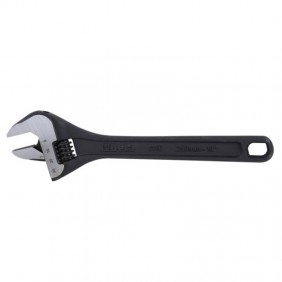 Beta SX 8 EN 200 roller wrench with handle...