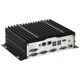 Bticino Server and Software for IP Video...