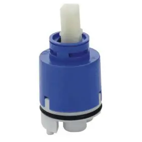 Cartridge for Paffoni taps with distributor...