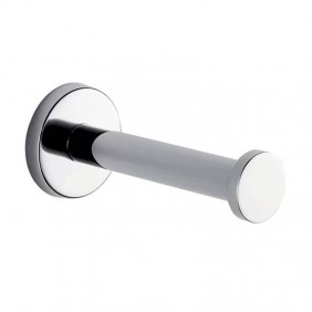 Gedy Felce wall-mounted Toilet Roll Holder...