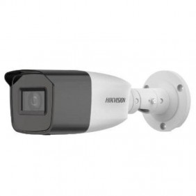 Camera Bullet Hikvision DS-2CE19D0T-VFIR3F 2MP...