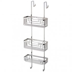 https://www.elettronew.com/61400-home_default/gedy-rectangular-shower-caddy-3-shelves-polished-chrome-5684-13.jpg