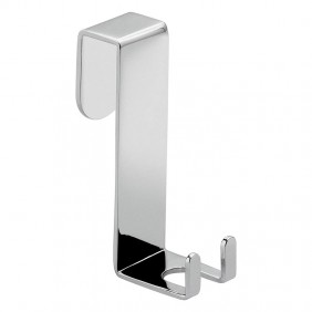 Gedy Thor shower wiper hook for item 5641...