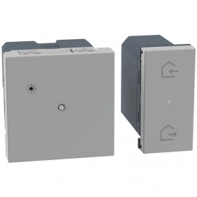 Bticino MatixGO Smart Gateway with wireless...