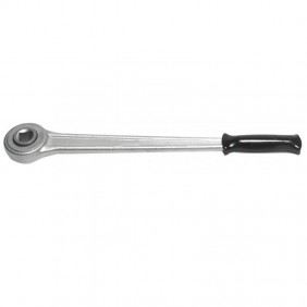 Mgf ratchet wrench for radiator levers 18 mm L...