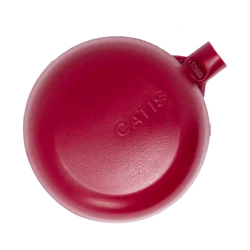Galleggiante e sfera per scarico Wc Catis Float valve pollici 3/8