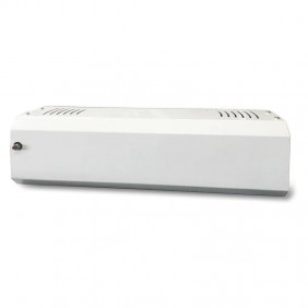 Hiltron Security Fog device for rooms up to 25...