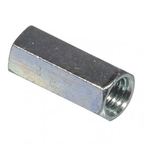 Fischer connecting sleeve for M12 threaded rods...