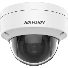 Minidôme Hikvision DS-2CD1183G0-I IP 4K...