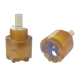 Cartridge for Paini taps without distributor...
