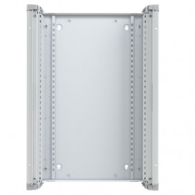 Abb SPEEL structure base for IP43 cabinets...