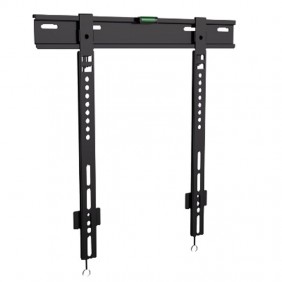 Konelco GBS bracket for 23- to 55-inch TV/LCD...