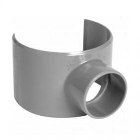 Redi Sleeve for drainage system diameter 100/40...