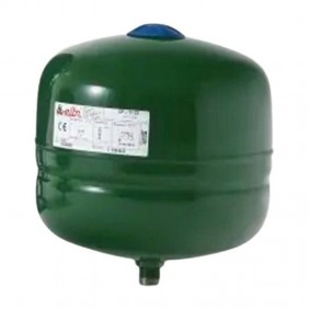 Elbi DP-18 CE multifunctional tank for...