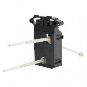 Viega Replacement Actuation mechanism for...