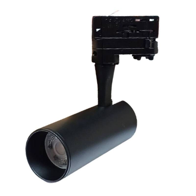 Mini projecteur LED pour appareil photo - INFLUENCE - T'nB