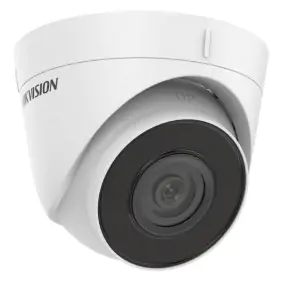 Caméra Turret Hikvision DS-2CD1323G0E-I IP 2MP...