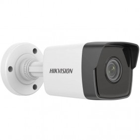 Caméra bullet Hikvision DS-2CD1023G0E-I IP POE...