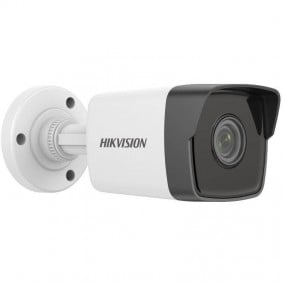 Telecamera bullet Hikvision DS-2CD1023G0E-I IP...