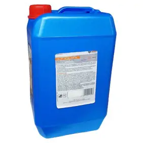 BWT CILLIT-BIOSIL 6000 AG sanitizer for cooling...